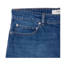 Lacoste Herre Shorts Blå W36,