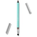 Sweed BeautySatin Eyeliner Mink Greige