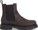Vagabond Chelseaboots Cameron Brun