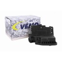 Dørlås VEMO V40-85-0041