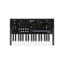 Korg Wavestate MKII Sequencing Synthesizer