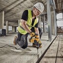 Dewalt 30mm SDS-Plus Hammer Drill