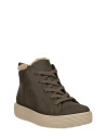 ECCO Soft 60 K - Brown - 38