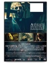 Saint Catherine 2024 DVD