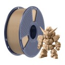 Sunlu Pla+ 2.0 1.75 Mm 1 Kg (Eik) Filament
