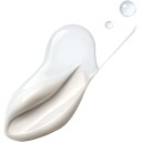 La Roche-Posay Toleriane Sensitive Fuktighetskrem 40 ml for Sensitiv Hud
