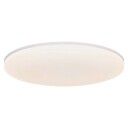 Nordlux Vic LED Loftlampe 22cm 4000K Hvit