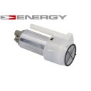 Drivstoffpumpe ENERGY G10025