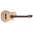 Godin Arena Cw Clasica Ii