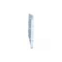 Kondensator NRF 350651