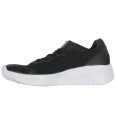 New Balance New Balance Freshfoam 578 Kids Bungee Lace With Top Strap - Black - 35