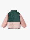 Liewood Franka Reversible Jacket   Multi/patterned   122