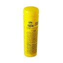 Vikingbad Spafrog Brominepatron for In-line System Eller Floater