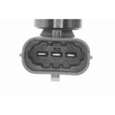 Sensor kamakselposisjon VEMO V40 72 0412