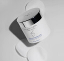 ZO Skin Health Complexion Renewal Pads 60pads