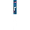 Bosch Flatfræsbor 13 mm Hexagonal for Bløtt Tre 400 mm