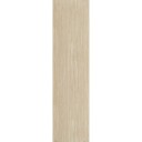 Baderomspanel Fibo 2050 Sugar Sparkle