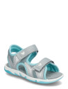 Superfit Pebbles - Blue - 28/17.4CM