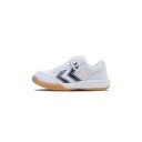 Hummel Multiplay Flex Vc Jr 30 30