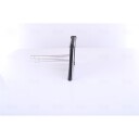 Varmeapparat register NISSENS 77631