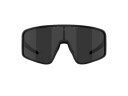 Bliz P001 XL 42 sykkelbriller smoke lens matte black