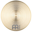 Meinl 16"" Practice HCS Crash