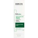Vichy Dercos PSOlution Beroligende Sjampo 200 ml for Sensitiv Hodebunn