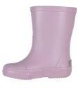 CeLaVi Basic Wellies -Solid - Pink - 19