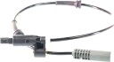 GH GH 701501 Sensor ABS