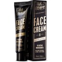 Dick Johnson Face Cream Masterpiece 50 ml