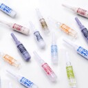 laCabine Flash Hair Keratin Ampoule 7 x 5 ml
