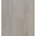 Vinylgulv BerryAlloc Spirit Soul HB Click 55 Aria Fiskebein