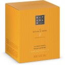 Rituals The Ritual of Mehr Scented Candle 290 g