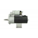 BV PSH 200.507.093.010 Starter
