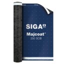 Siga undertak majcoat 250 sob 15x50m