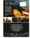 Crown Of Shadows DVD