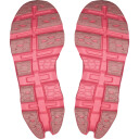 On Women"s Cloudmonster 3 Ivory camellia 40