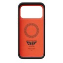 Peak Design GNAR Deksel med SlimLink til iPhone 18 Pro Max Ibis