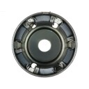 Vikling, starter AS-PL SF5044S