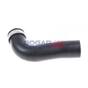 BOGAP A1711205 Ladeluftslange