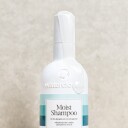 Waterclouds Moist Shampoo 250 ml