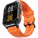 Hifuture Futurefit Ultra 3 Oransje