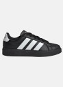 Adidas STREETTALK J