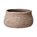 Affari of Sweden Camille krukke S Beige