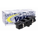 Bryter, vindusheis VEMO V33-73-0137