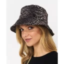 Maison Michel Dame Accessories Svart S,
