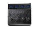 Blackmagic Design Atem Camera Control Panel