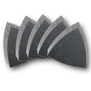 Fein 63717082033 Slipepapir Maskintilbehør & forbruk