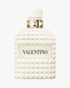 Valentino Born In Roma Rendez Vous Uomo Eau De Toilette 100 ml