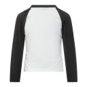 Casablanca Dame Topper Flerfarget S,